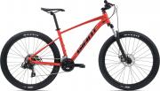Giant Talon 4 27.5 Mens Mountain Bike 2021